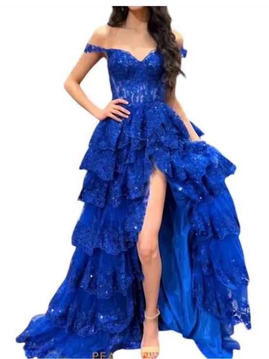 amazon casual summer dresses 26 Best on 2024 Color:Mango Free people Blue floral Online Exclusive